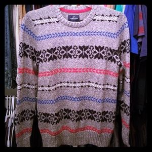 American Eagle Outfitters Sweater